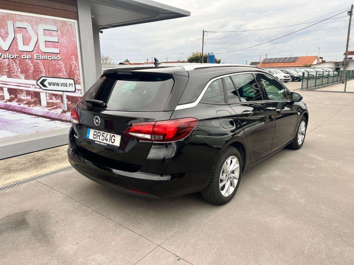 opel-astra-sport-tourer-2020-diesel-1496cc