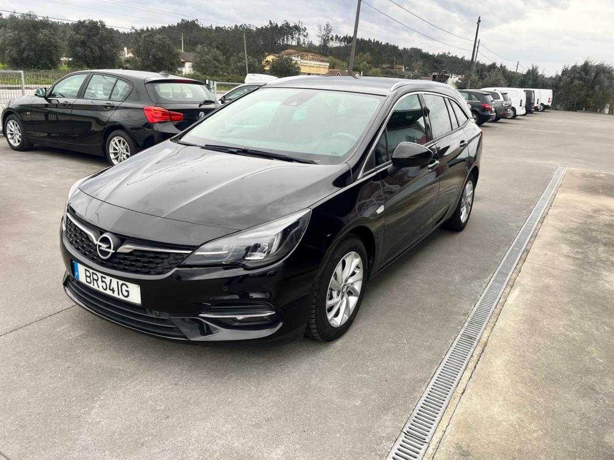 opel-astra-sport-tourer-2020-diesel-1496cc