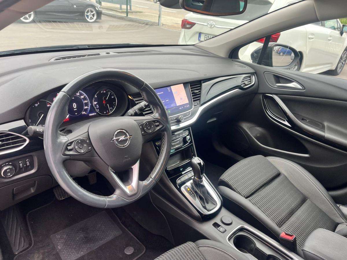 opel-astra-sport-tourer-2020-diesel-1496cc