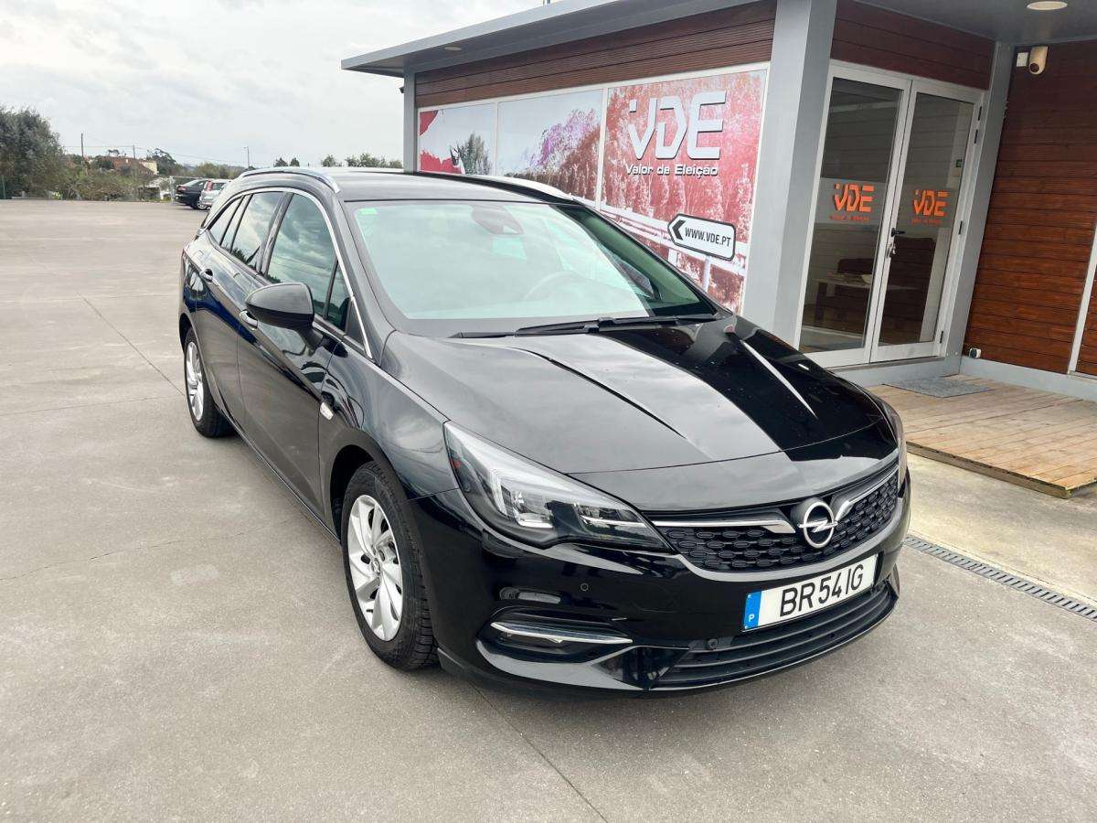 opel-astra-sport-tourer-2020-diesel-1496cc