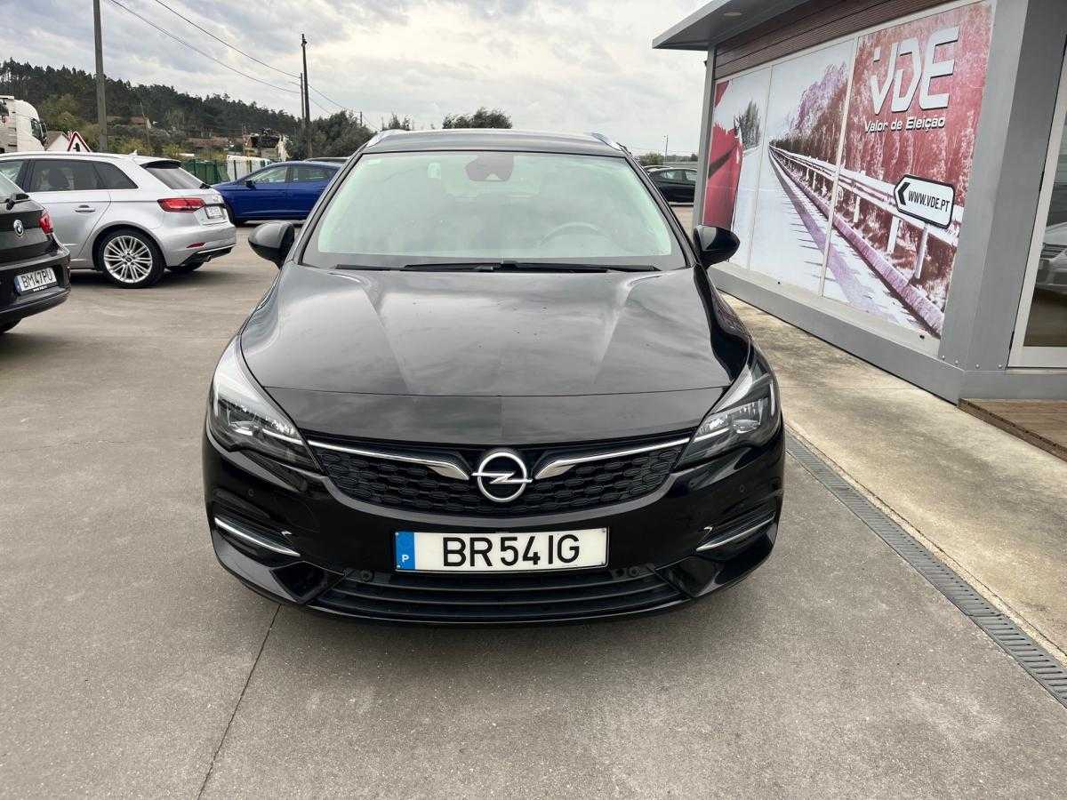 opel-astra-sport-tourer-2020-diesel-1496cc