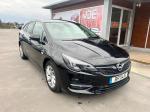 opel-astra-sport-tourer-2020-diesel-1496cc