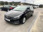 opel-astra-sport-tourer-2020-diesel-1496cc