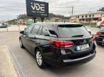 opel-astra-sport-tourer-2020-diesel-1496cc