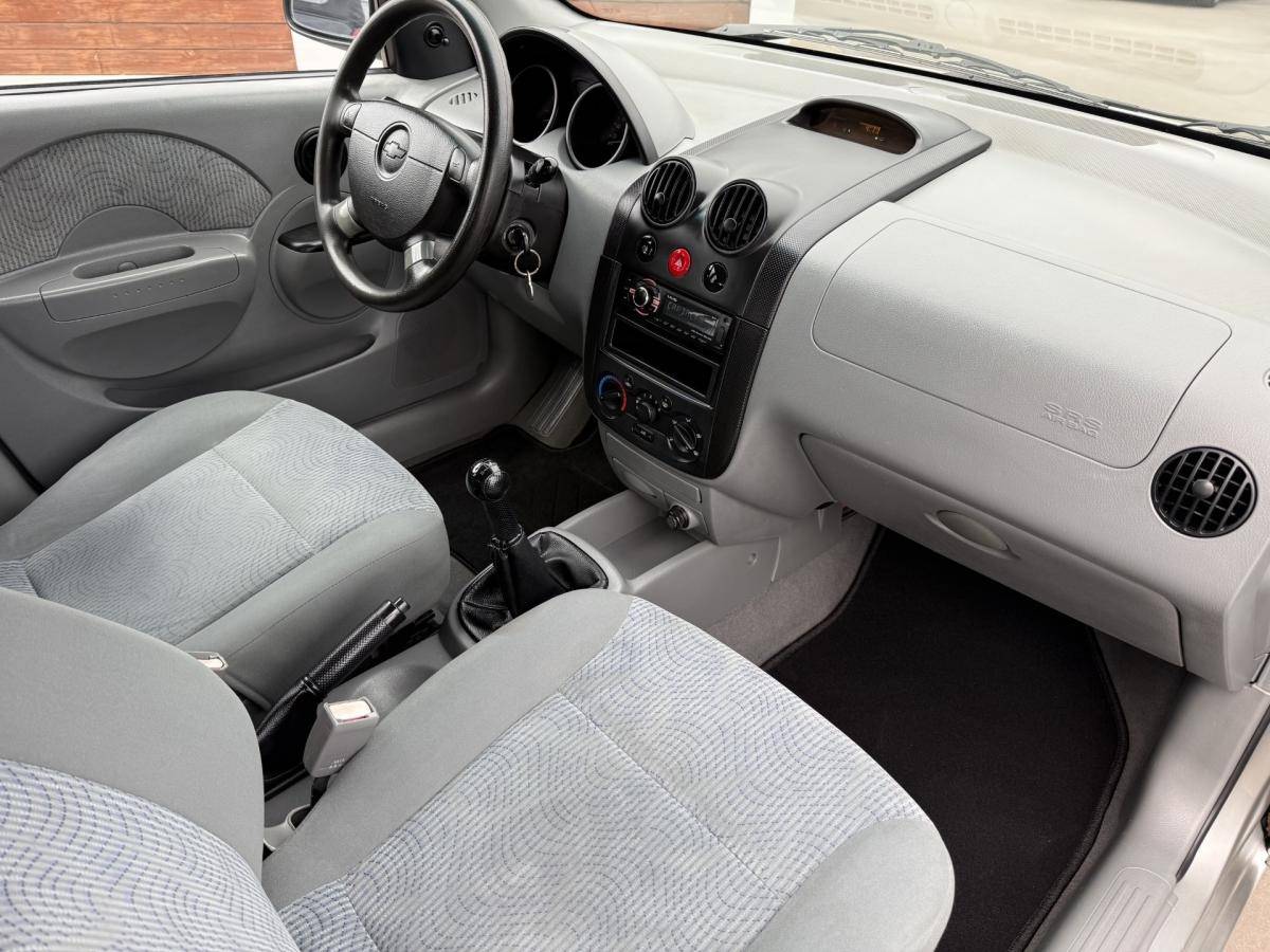 chevrolet-kalos-2005-gasolina-1150cc