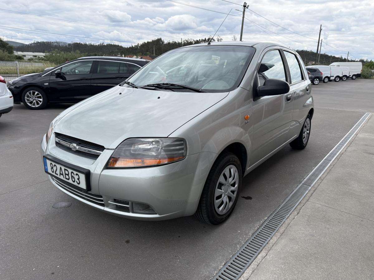 chevrolet-kalos-2005-gasolina-1150cc