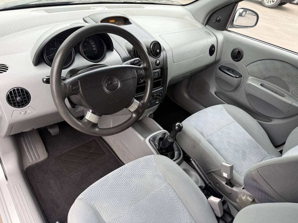 chevrolet-kalos-2005-gasolina-1150cc