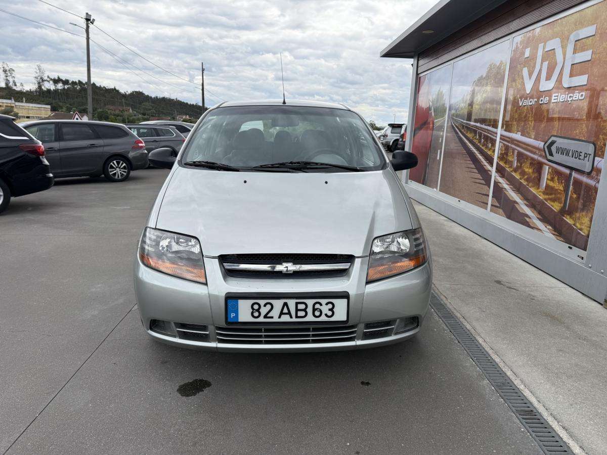 chevrolet-kalos-2005-gasolina-1150cc