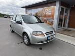 chevrolet-kalos-2005-gasolina-1150cc