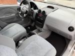 chevrolet-kalos-2005-gasolina-1150cc