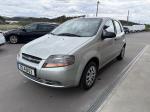 chevrolet-kalos-2005-gasolina-1150cc