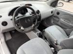 chevrolet-kalos-2005-gasolina-1150cc