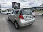 chevrolet-kalos-2005-gasolina-1150cc