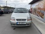 chevrolet-kalos-2005-gasolina-1150cc