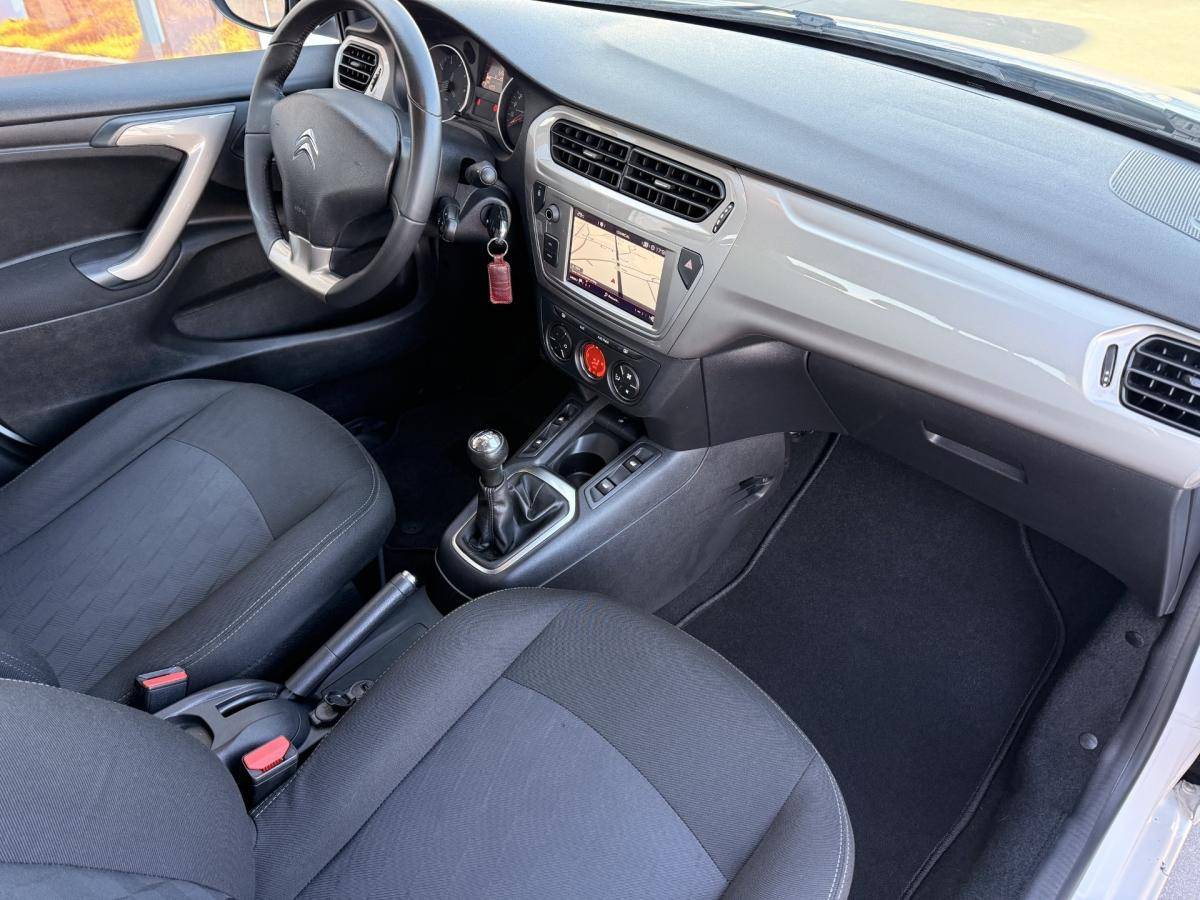 citroen-c-elysee-2017-gasolina-1199cc