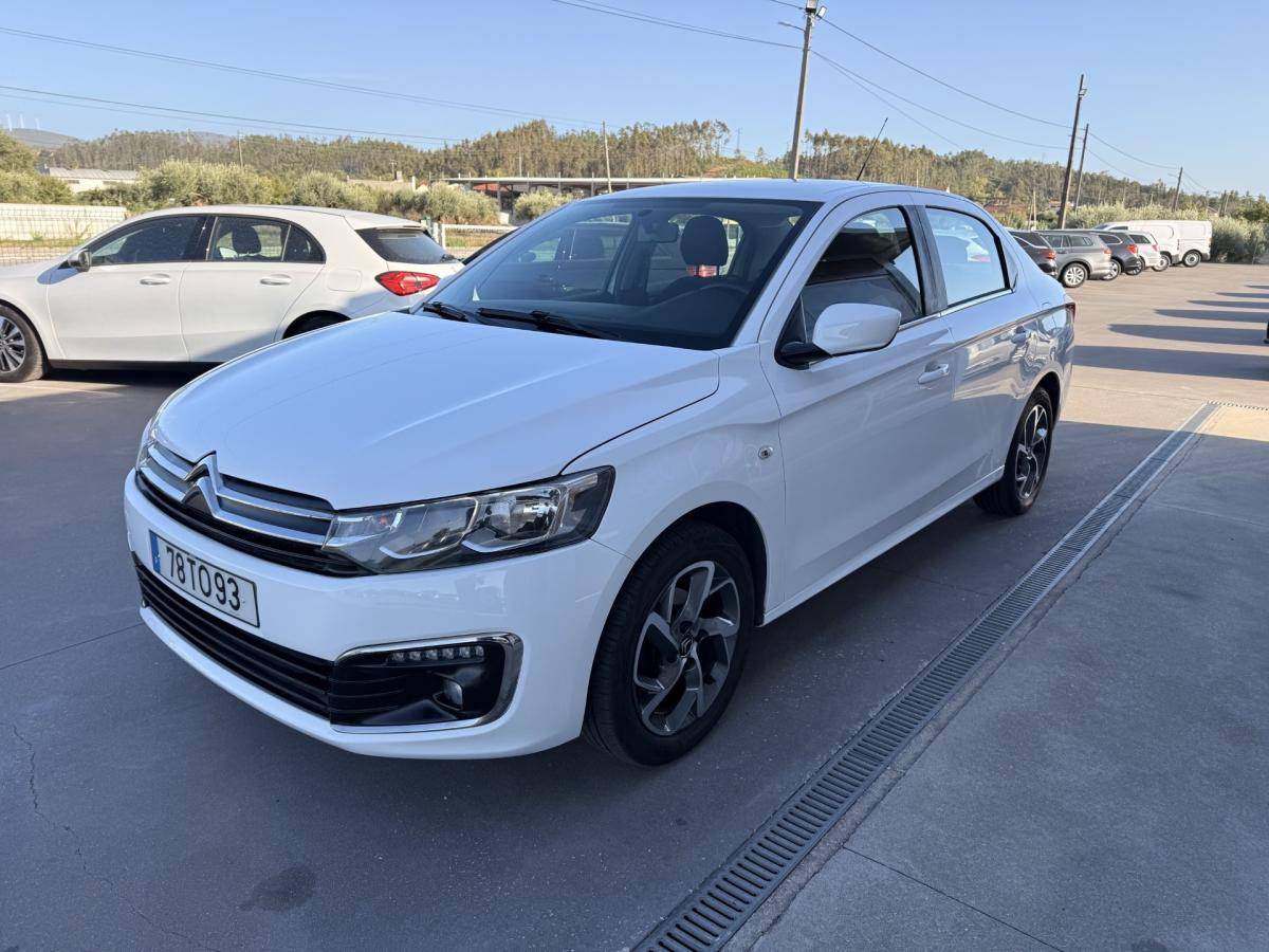 citroen-c-elysee-2017-gasolina-1199cc