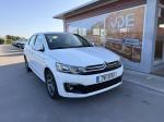 citroen-c-elysee-2017-gasolina-1199cc