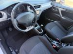 citroen-c-elysee-2017-gasolina-1199cc