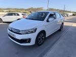 citroen-c-elysee-2017-gasolina-1199cc