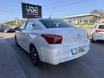 citroen-c-elysee-2017-gasolina-1199cc