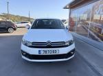 citroen-c-elysee-2017-gasolina-1199cc