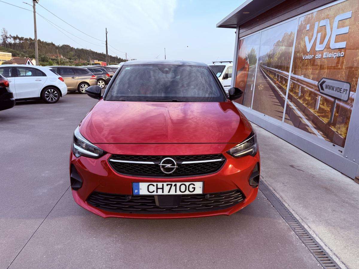 opel-corsa-2022-gasolina-1199cc