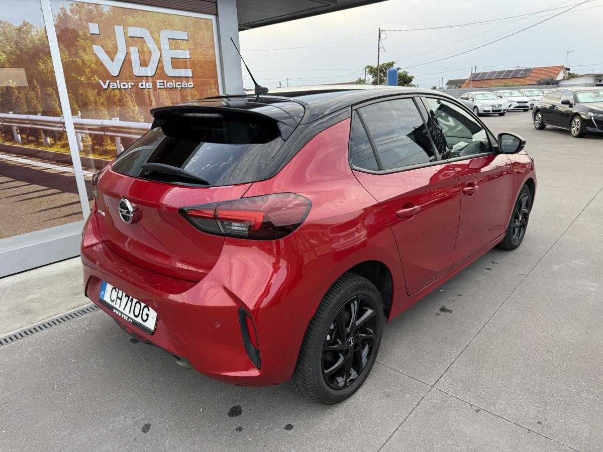 opel-corsa-2022-gasolina-1199cc
