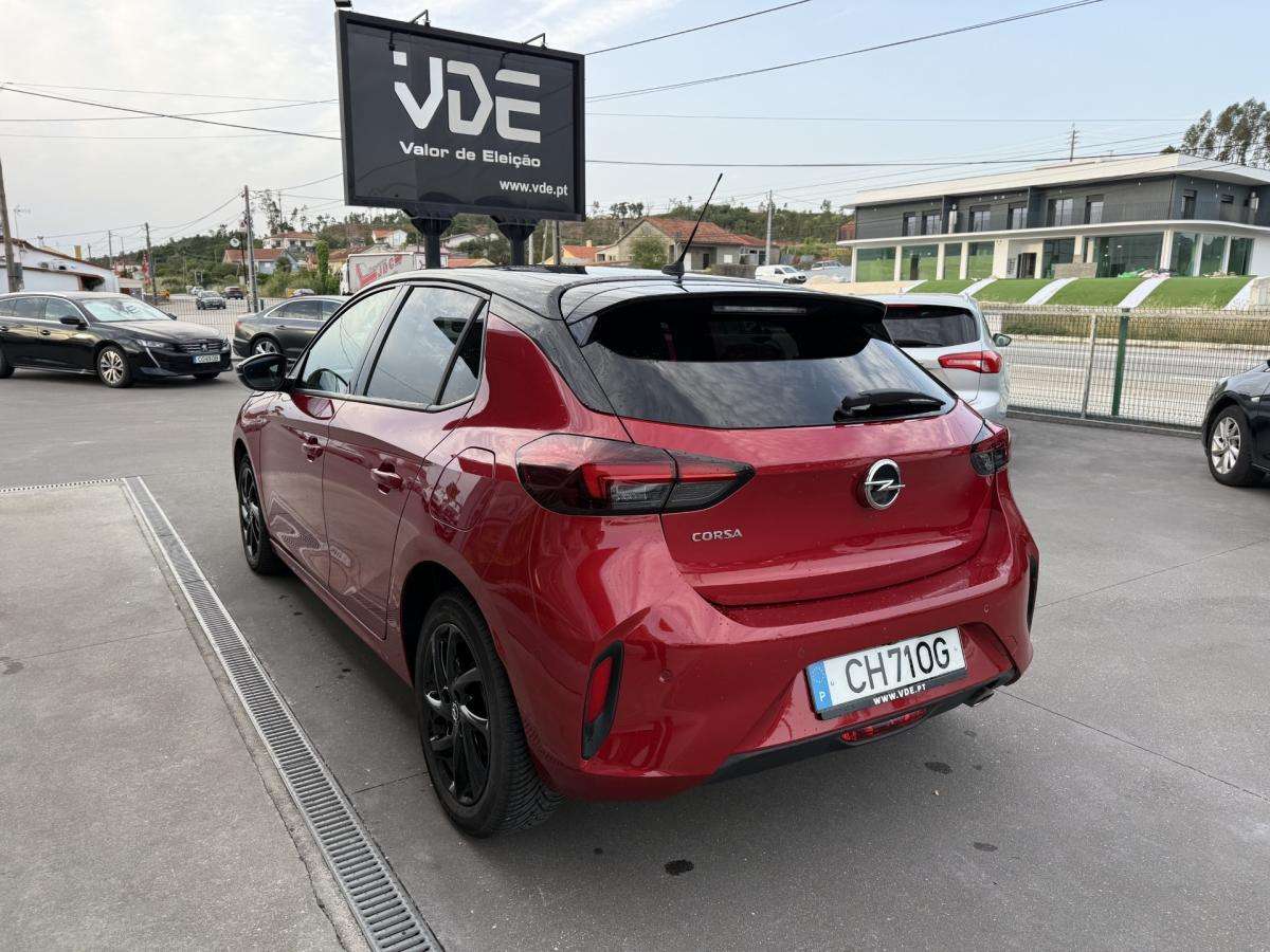 opel-corsa-2022-gasolina-1199cc
