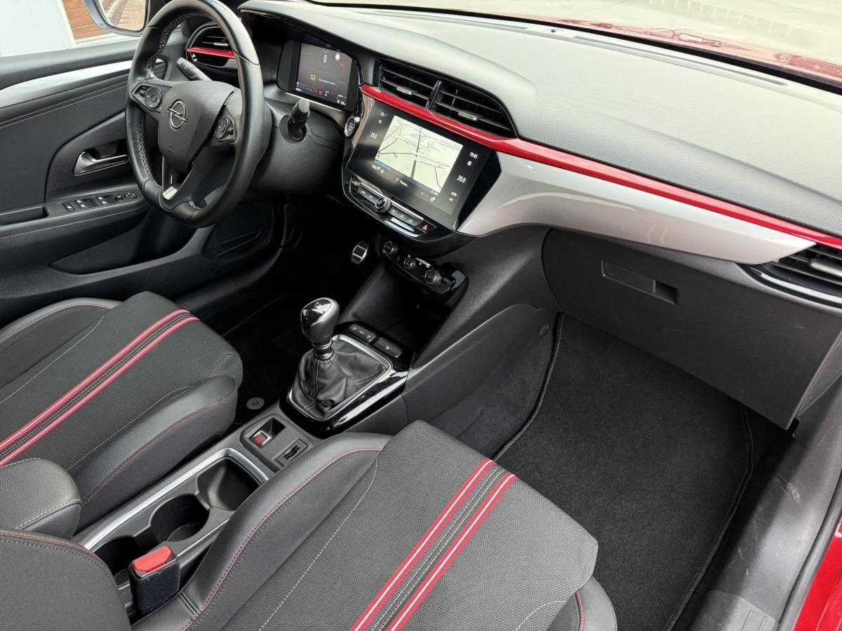 opel-corsa-2022-gasolina-1199cc