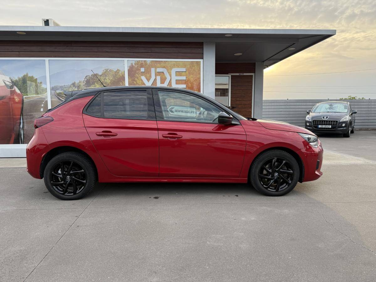opel-corsa-2022-gasolina-1199cc
