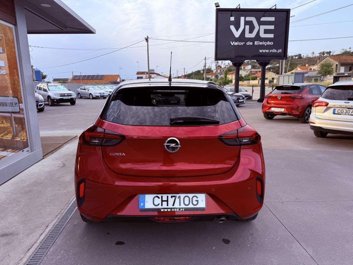 opel-corsa-2022-gasolina-1199cc