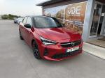 opel-corsa-2022-gasolina-1199cc