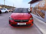 opel-corsa-2022-gasolina-1199cc