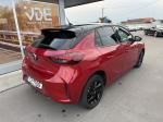 opel-corsa-2022-gasolina-1199cc