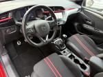 opel-corsa-2022-gasolina-1199cc