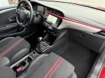 opel-corsa-2022-gasolina-1199cc
