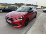 opel-corsa-2022-gasolina-1199cc