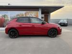 opel-corsa-2022-gasolina-1199cc