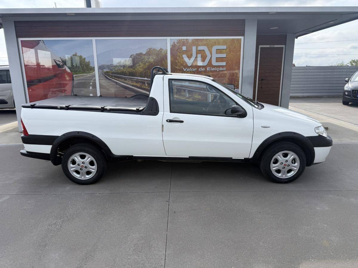 fiat-strada-2009-diesel-1248cc