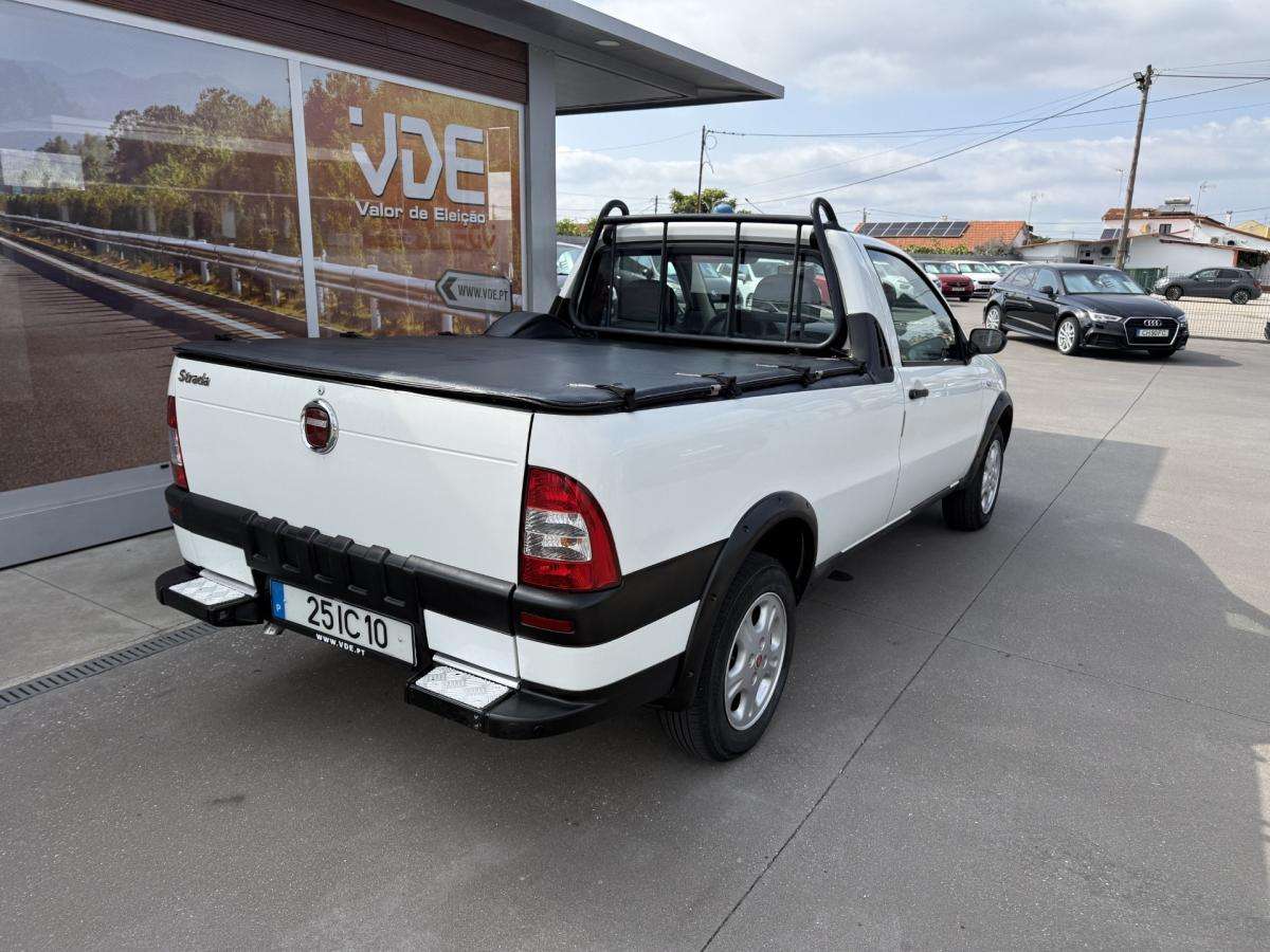 fiat-strada-2009-diesel-1248cc