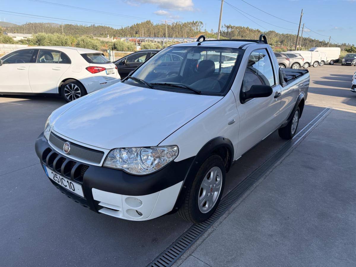 fiat-strada-2009-diesel-1248cc