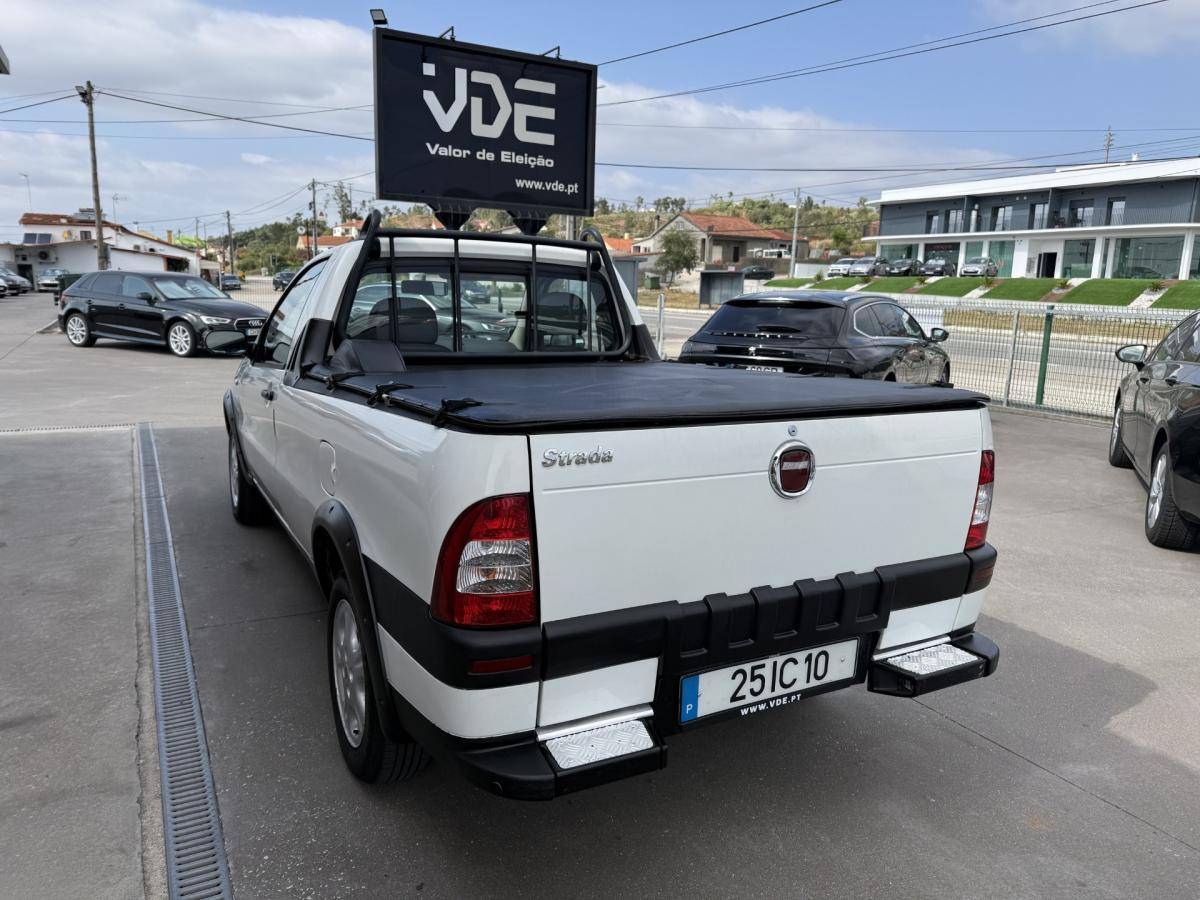 fiat-strada-2009-diesel-1248cc