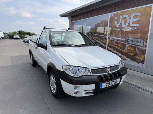 fiat-strada-2009-diesel-1248cc