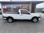 fiat-strada-2009-diesel-1248cc