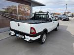 fiat-strada-2009-diesel-1248cc