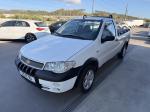 fiat-strada-2009-diesel-1248cc