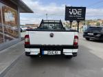 fiat-strada-2009-diesel-1248cc