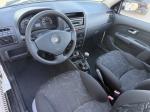 fiat-strada-2009-diesel-1248cc