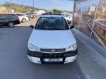 fiat-strada-2009-diesel-1248cc