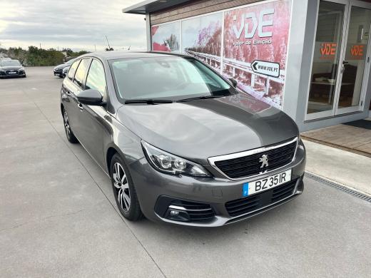 peugeot-308-sw-2019-diesel-1499cc